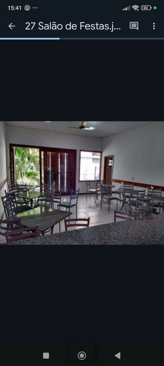 Apartamento de 130 m2,com 3 dormitórios e suíte, no bairro Jardim Botânico. — foto 2