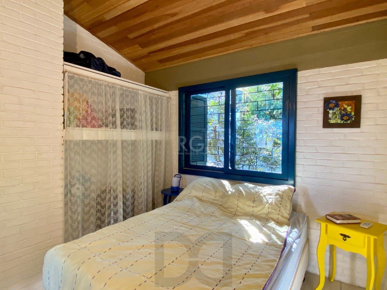 Sítio 2 dormitórios , sendo 2 suites, Ponta Grossa, Porto Alegre RS — foto 7