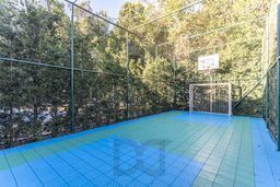 Casa com 3 dormitórios no bairro Vila Nova em Porto Alegre/RS — foto 28