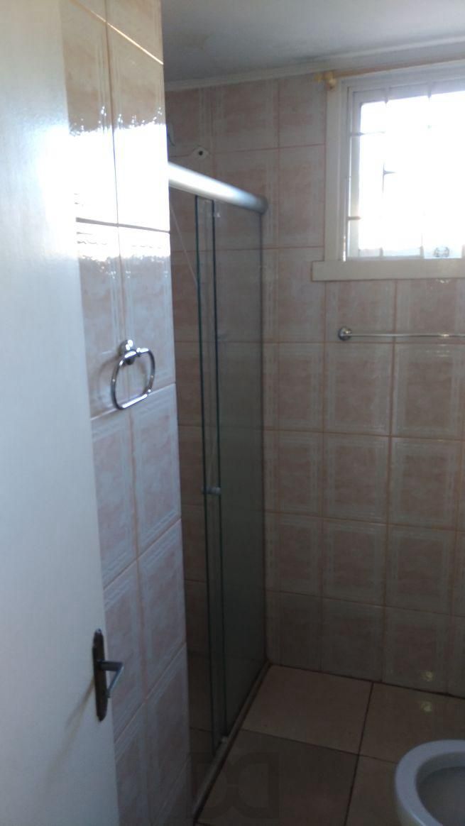 Apartamento com 02 quartos no Bairro Jardim do Salso — foto 12