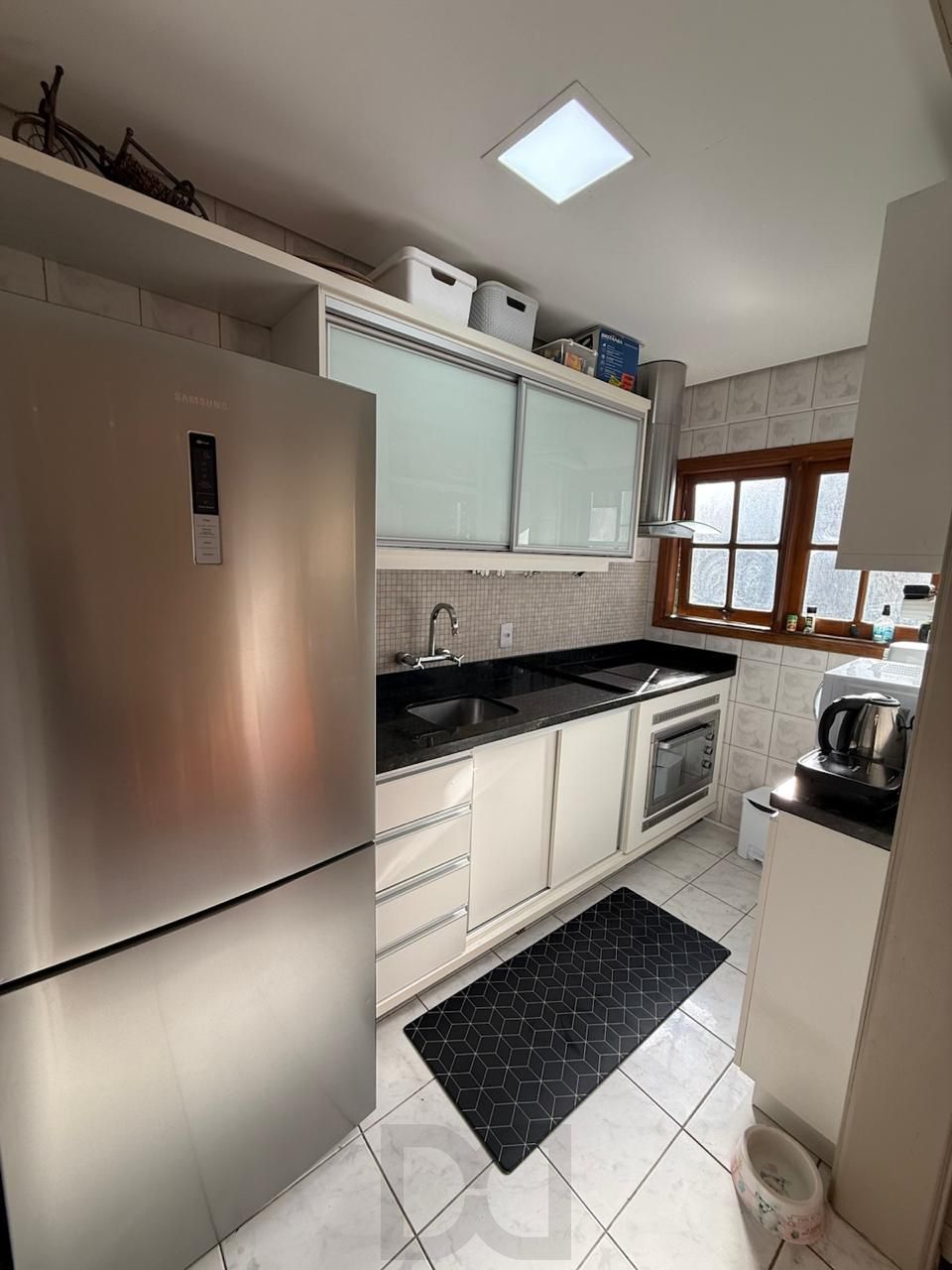 Apartamento com 02 quartos, 02 banheiros e 01 vaga Coberta no Bairro Petrópolis — foto 14