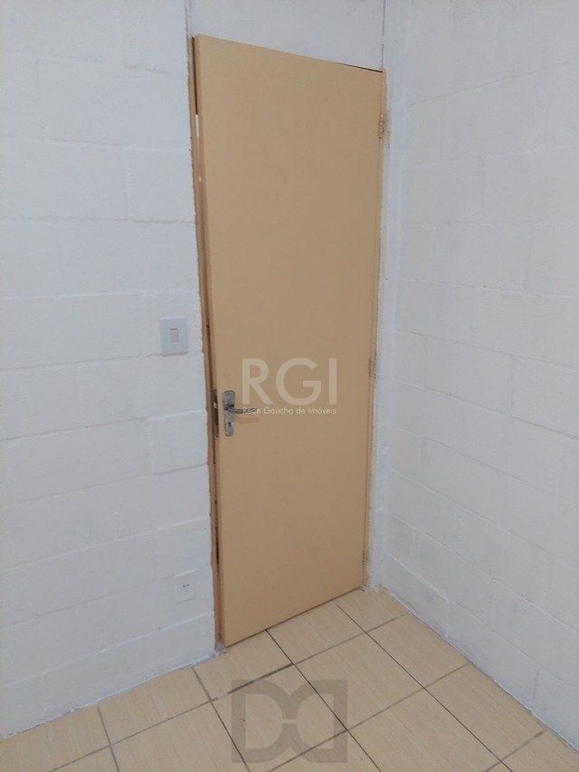 Apartamento 2 dormitórios, bairro Rubem Berta — foto 10