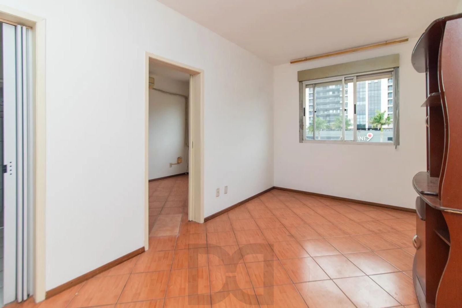 Apartamento de 01 Dormitório no Bairro Partenon Porto Alegre/RS — foto 7