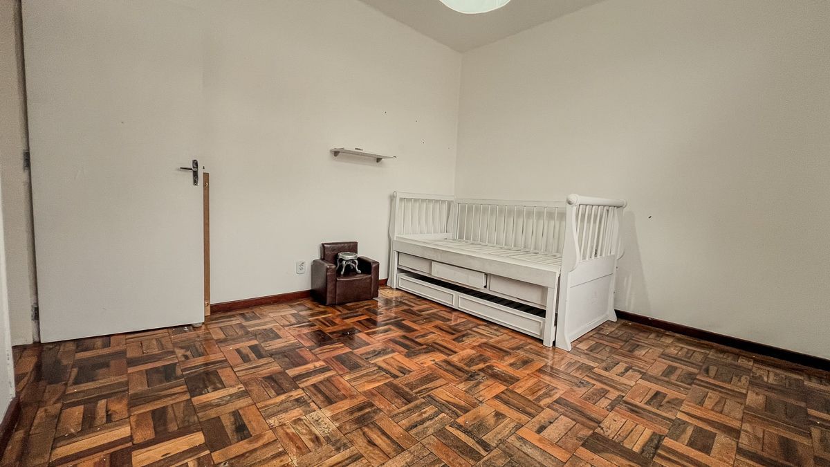 Apartamento com 02 quartos e 01 vaga, no Bairro Navegantes em Porto Alegre — foto 40