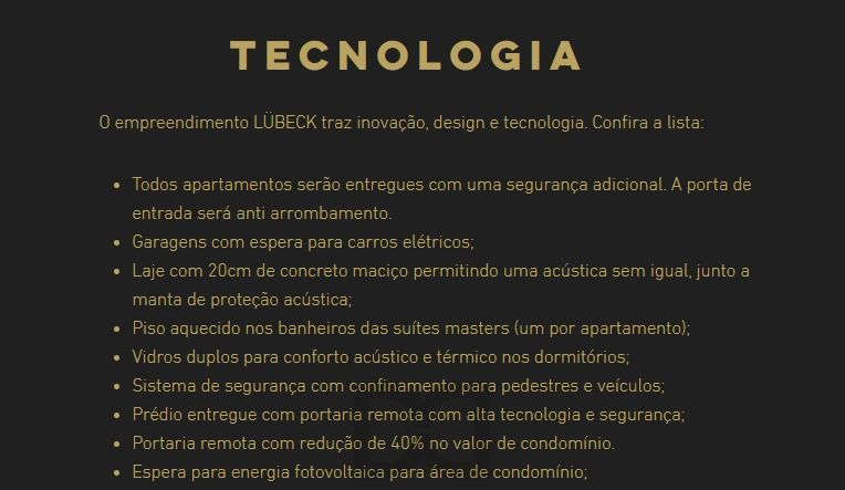 Lindo Apartamento 3 Suítes, 5 banh, 3 vagas, Vista Guaiba, Tristeza, Porto Alegre, RS — foto 42