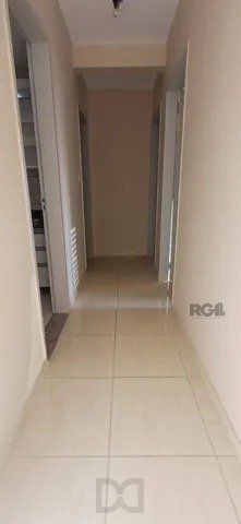 Apartamento com 3 dormitórios, 2 banheiros, 1 vaga, no bairro Cristal, Poa/RS — foto 18