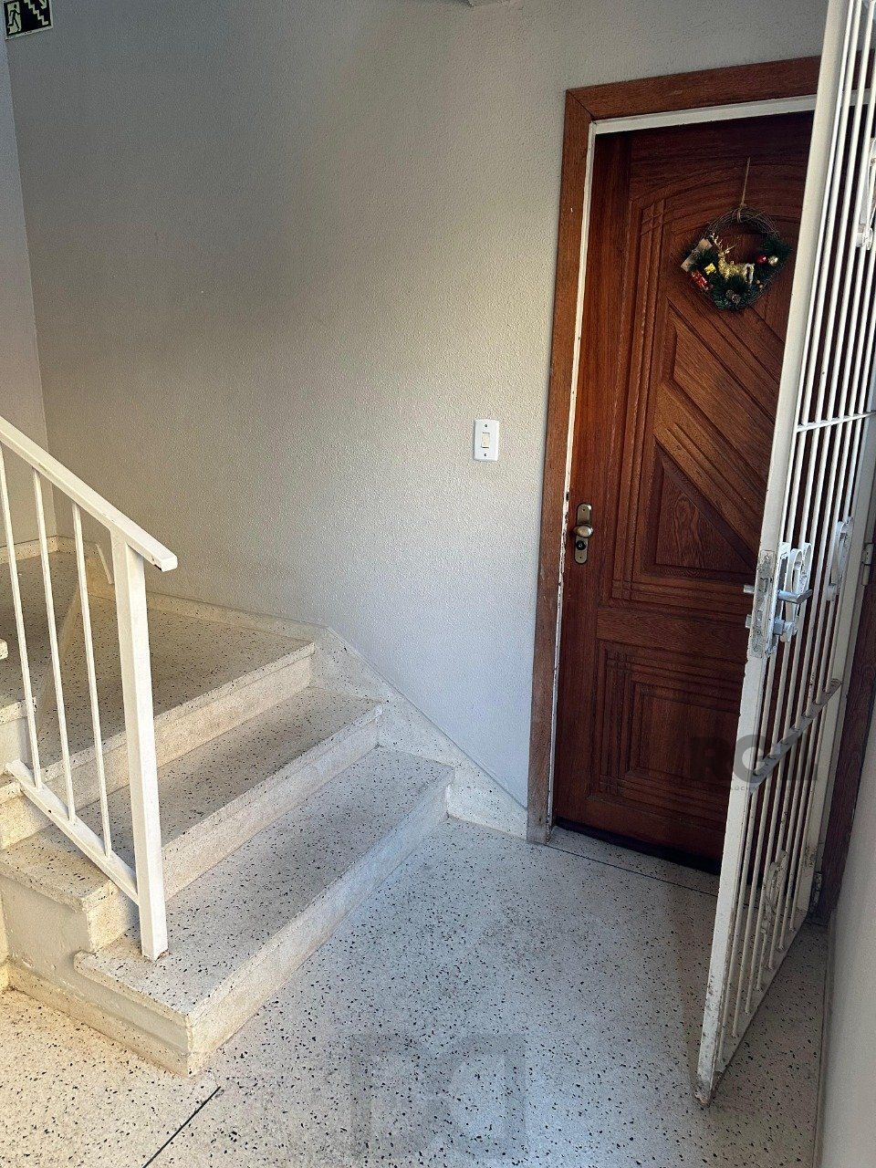Apartamento para Venda - 67.79m², 2 dormitórios, Teresópolis — foto 13