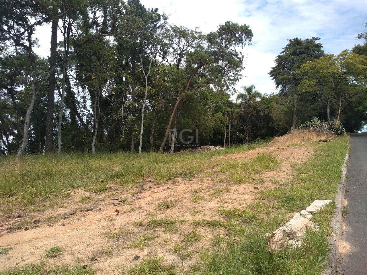 Terreno para Venda - 0m², 0 dormitórios, Belém Novo, Porto Alegre — foto 4