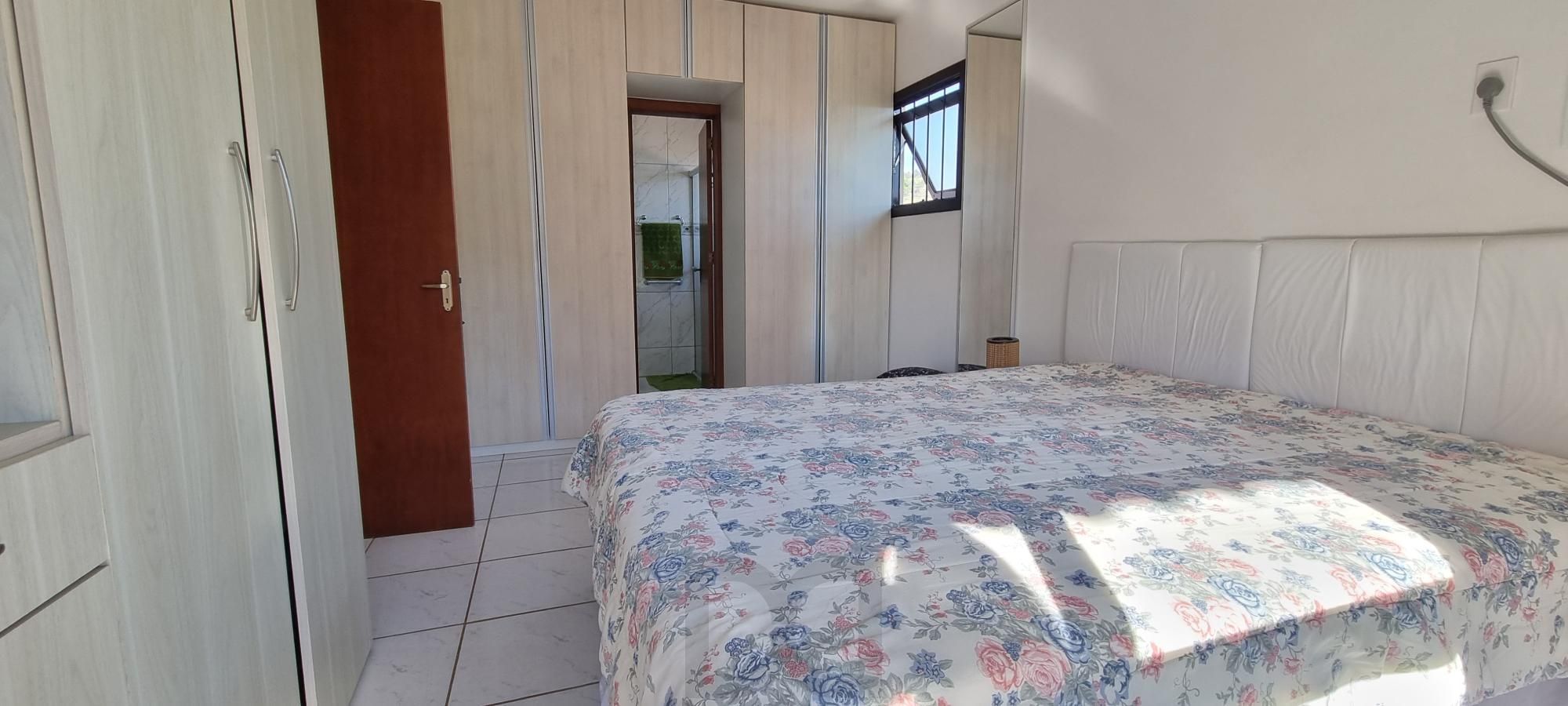 Casa 3d com elevador 3WC, 2V Espirito Santo Porto Alegre zona sul — foto 39