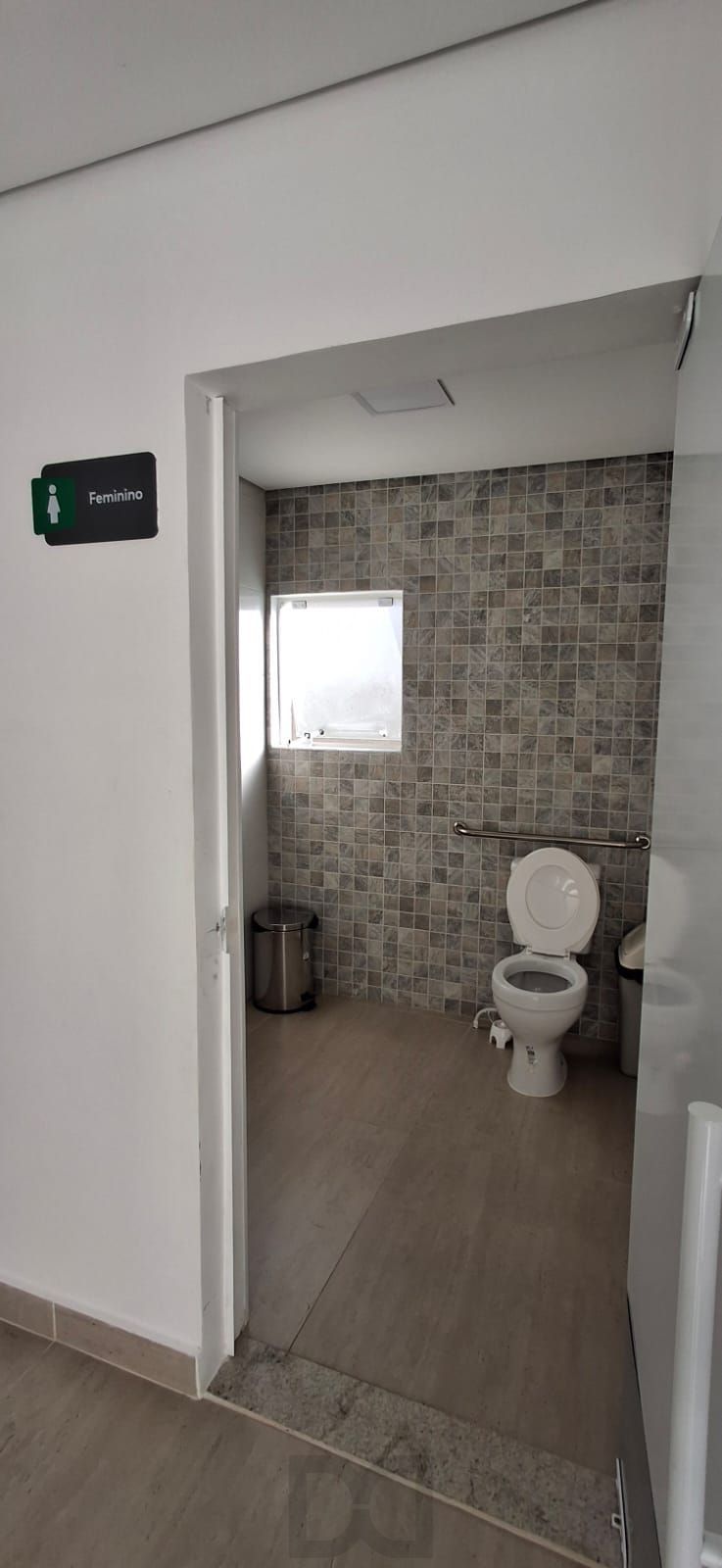 Apartamento 2 dormitórios, suíte, sacada com churrasqueira, 1 vaga, Jardim Itu, Porto Alegre — foto 23