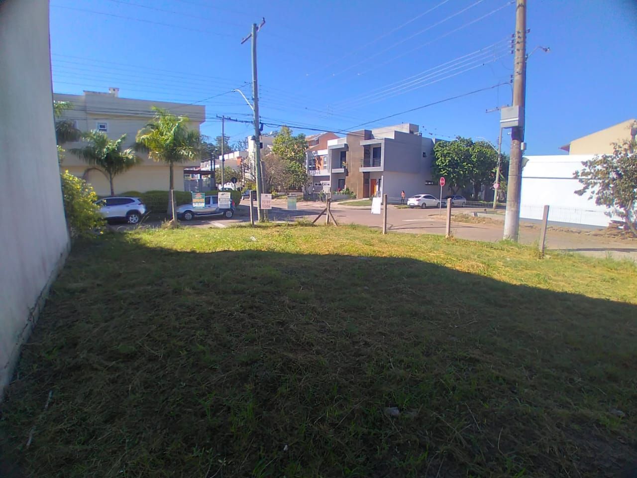 Terreno no bairro Hípica em Porto Alegre/RS — foto 11