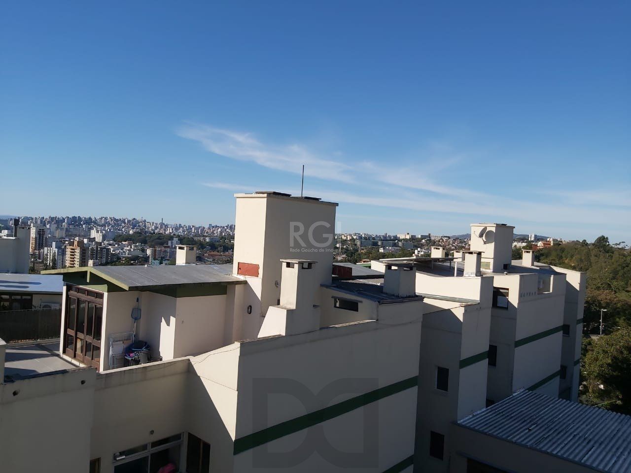 Terreno para Venda - 1043.21m², 0 dormitórios, Menino Deus,  Porto Alegre — foto 14