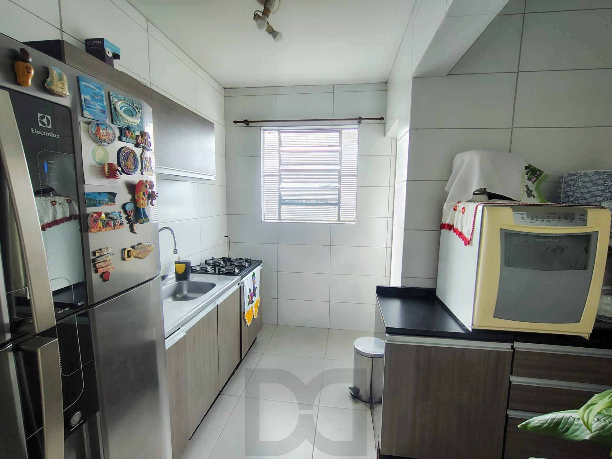 Apartamento com 03 Quartos e 01 Vaga de Locação no Bairro Nonoai, Porto Alegre — foto 10