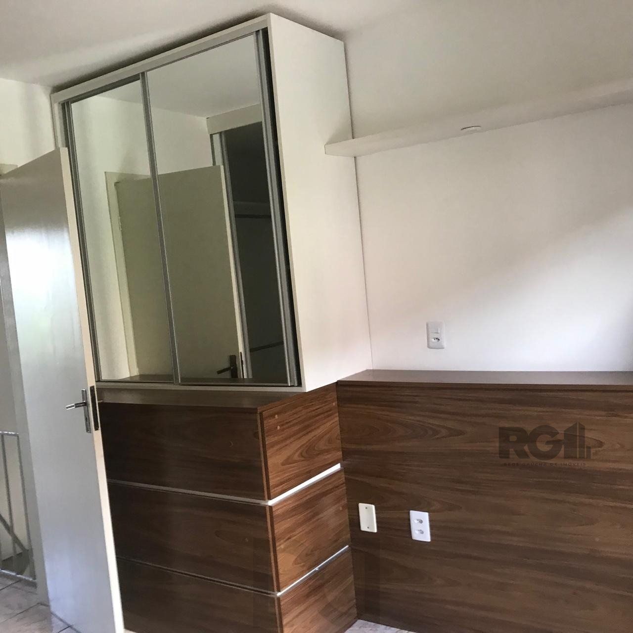 Casa em condomínio, 2 dormitórios, vaga, bairro Vila Nova, Porto Alegre/RS — foto 32