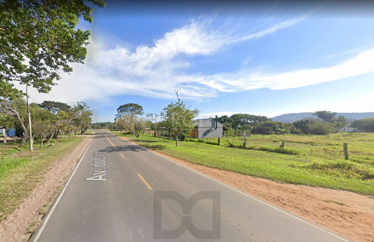 Terreno para Venda - 8865m², 0 dormitórios, Boa Vista do Sul, Porto Alegre — foto 3