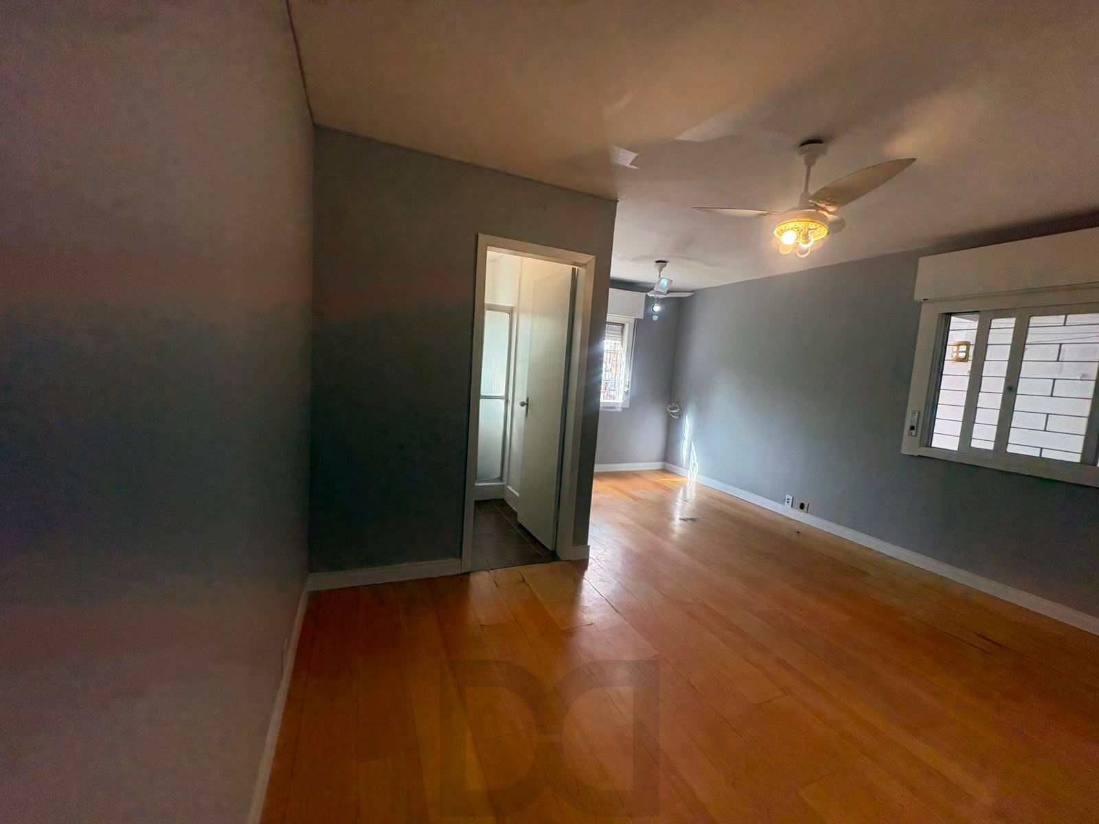 Apartamento JK bairro Santana — foto 2