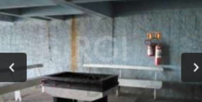 Apartamento para Venda - 40m², 2 dormitórios, 1 vaga - Lomba do Pinheiro — foto 26