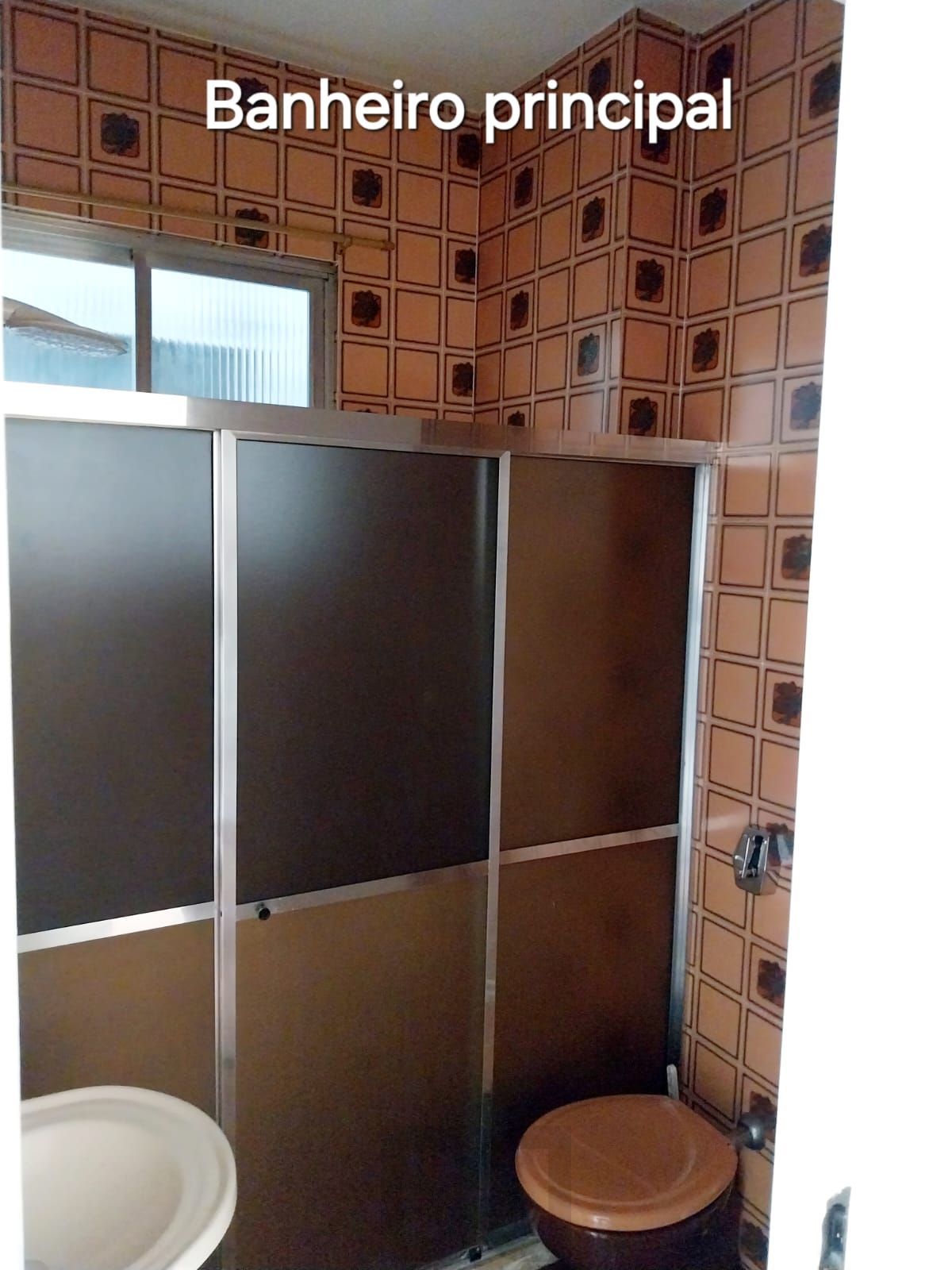 Apartamento com 03 quartos e 02 banheiros no Bairro Petrópolis — foto 19