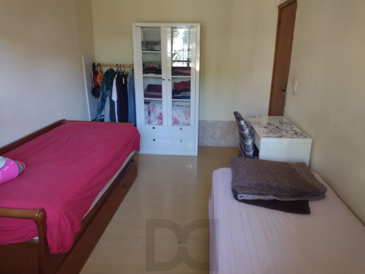 Casa para Venda - 693.6m², 5 dormitórios, sendo 3 suites, 4 vagas - Hípica — foto 67
