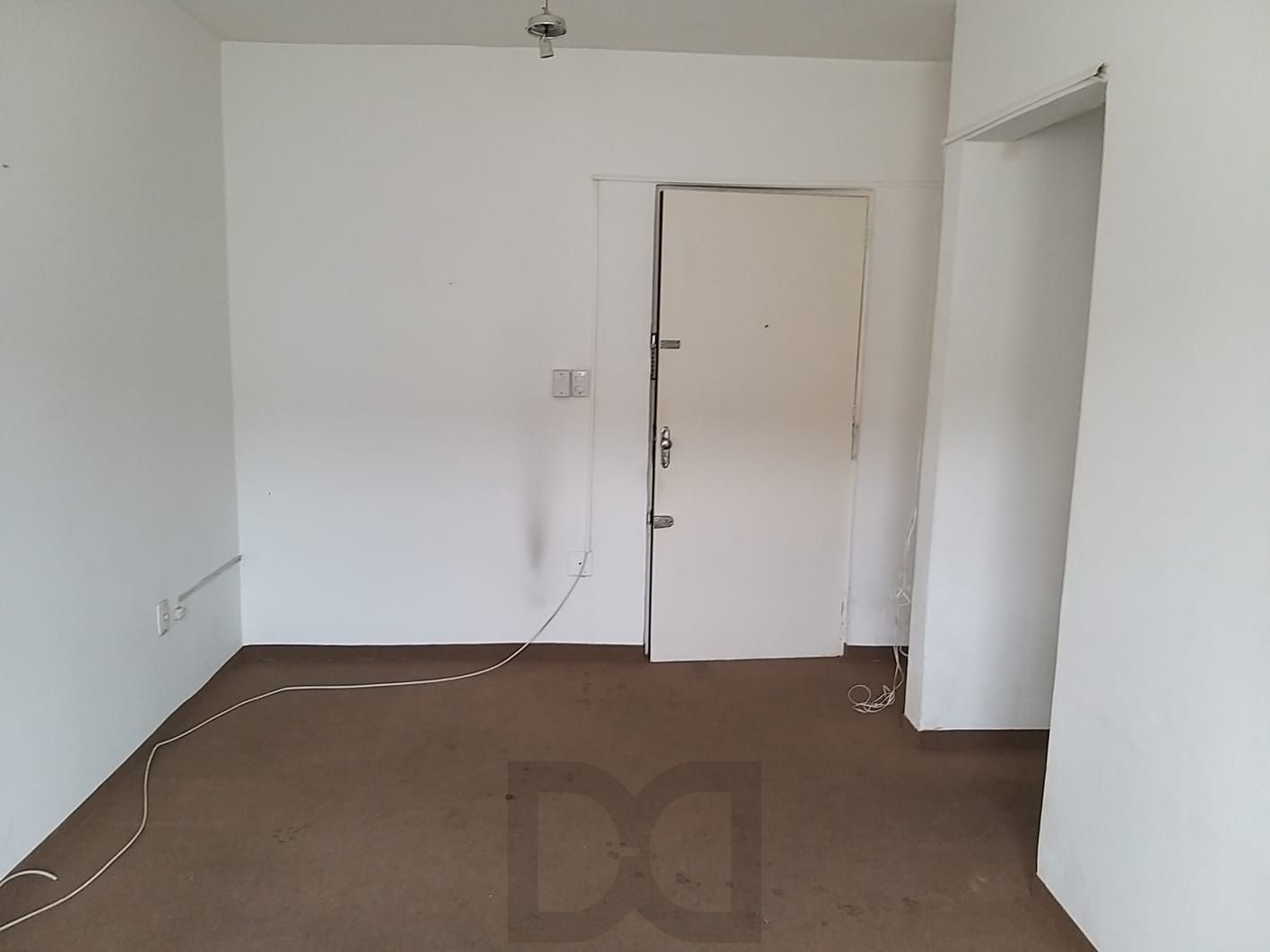 Apartamento de 2 quartos no bairro Nonoai em Porto Alegre/RS — foto 2