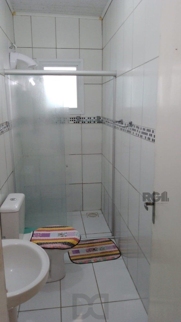 Casa Residencial à Venda em Belém Novo, Porto Alegre, RS — foto 20