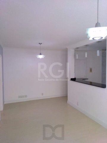 Apartamento para Venda - 72,13m², 02 dormitórios, Teresópolis — foto 1