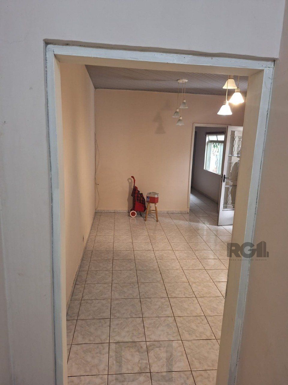 TERRENO 419M² A VENDA NO BAIRRO PETROPOLIS - POA RS — foto 8
