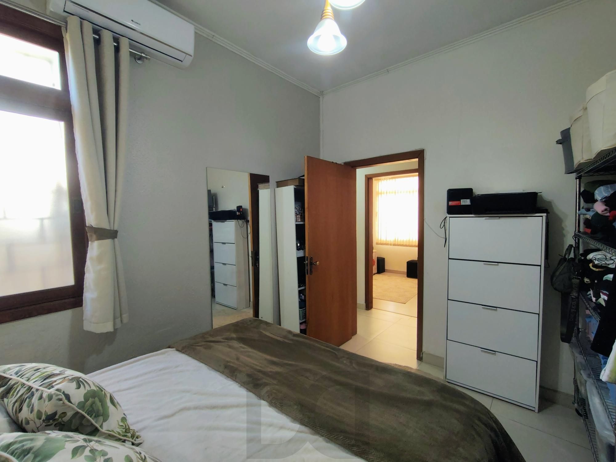 Casa 3 dorms à venda Rua Santa Flora, Nonoai - Porto Alegre — foto 27
