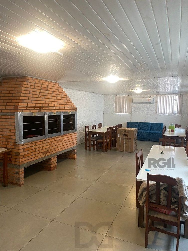 Apartamento térreo de 2 dormitórios sem garagem mobiliado  ! — foto 16