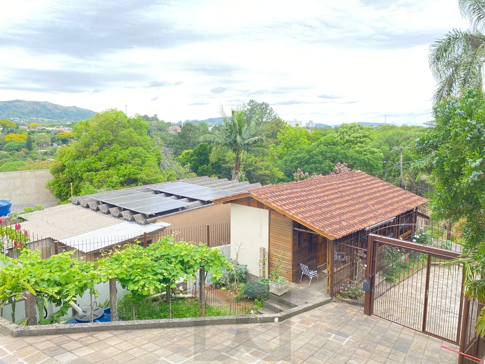 Casa Residencial à Venda em Porto Alegre — foto 28