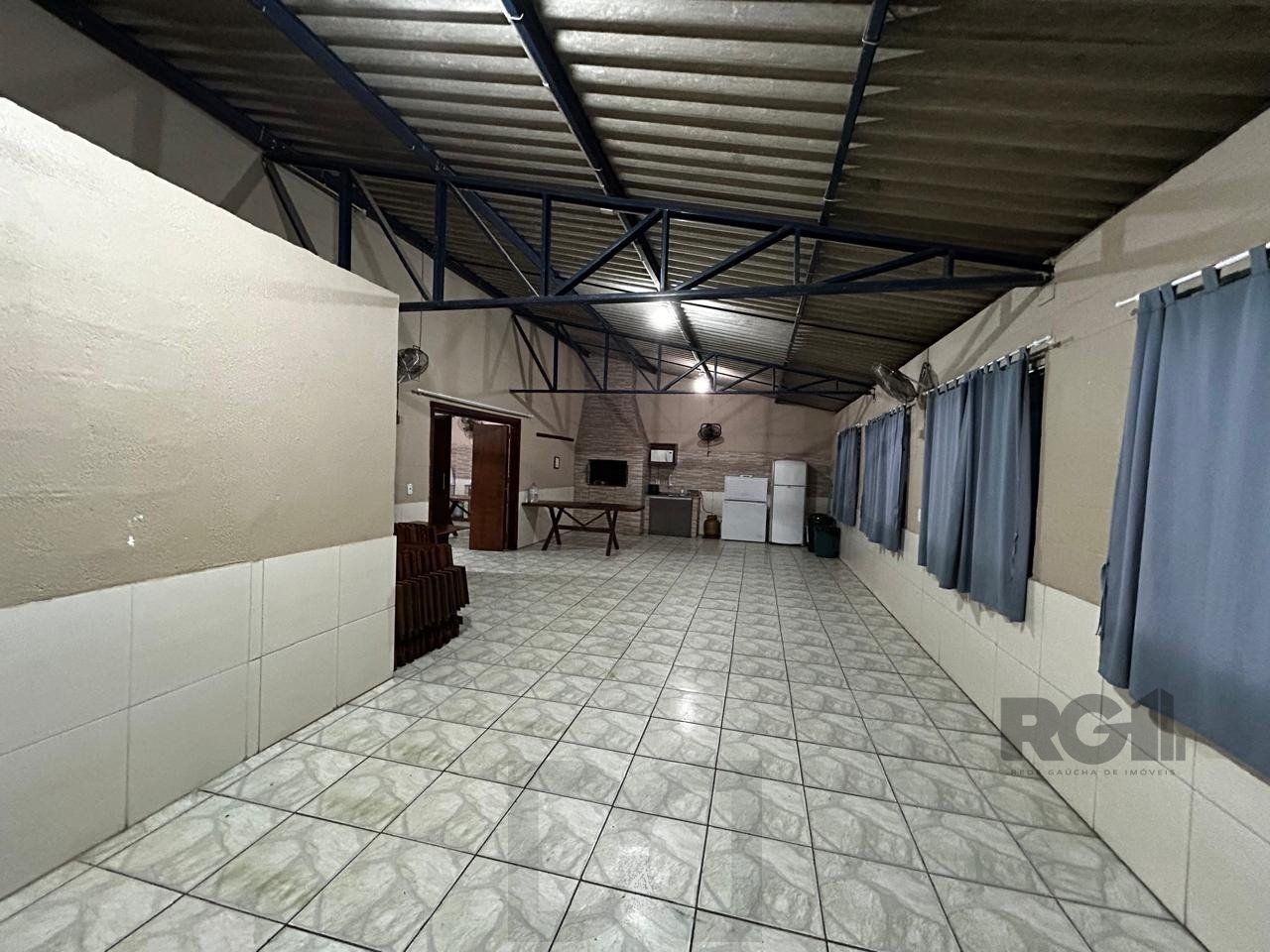 APARTAMENTO 02 QUARTOS E VAGA, BAIRRO VILA VOVA, PORTO ALEGRE, RS — foto 27