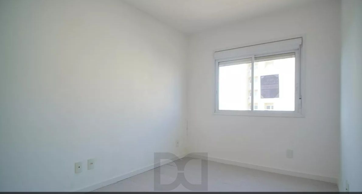 Apartamento no Rossi Mais, com 03 quartos (01 suíte) e 01 vaga escriturada — foto 6