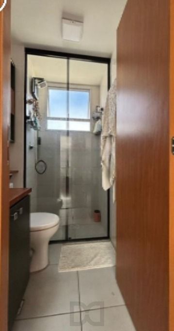 Apartamento 2 quartos com vaga bairro cavalhada — foto 12