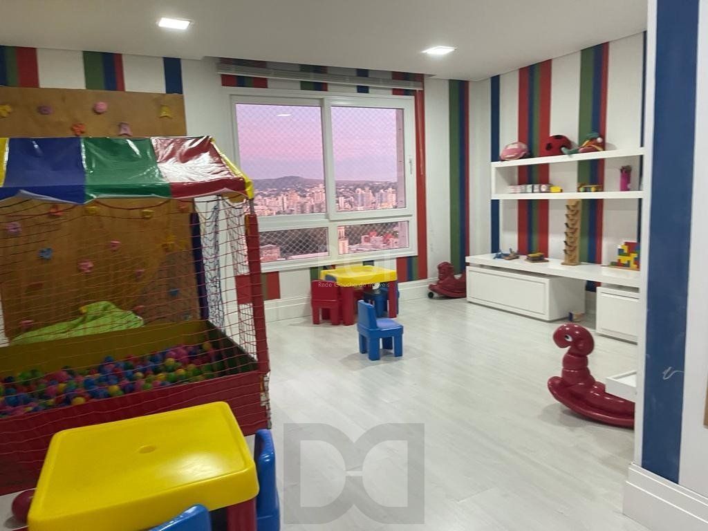 Apartamento para Venda - 64.67m², 2 dormitórios, sendo 1 suites, 1 vaga - Cidade Baixa, Porto Alegre — foto 24