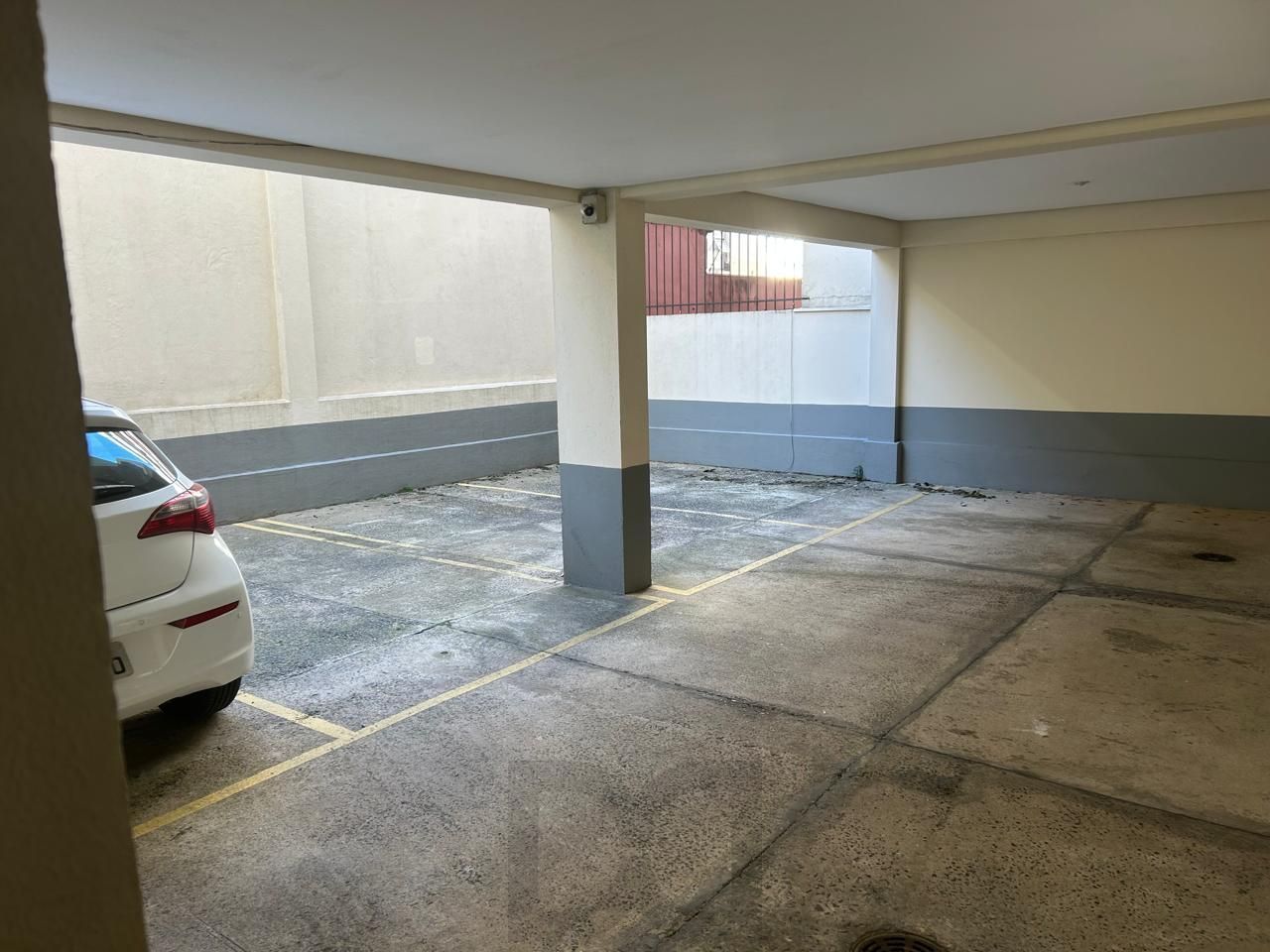 Sala Comercial com vaga coberta no bairro Petrópolis em Porto Alegre Rs — foto 15