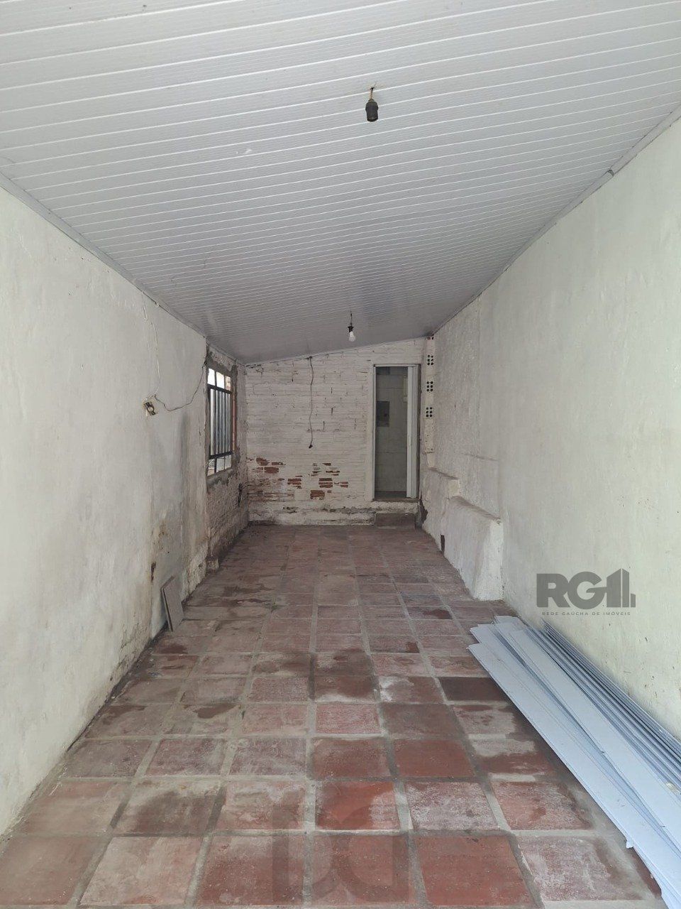 TERRENO 419M² A VENDA NO BAIRRO PETROPOLIS - POA RS — foto 28