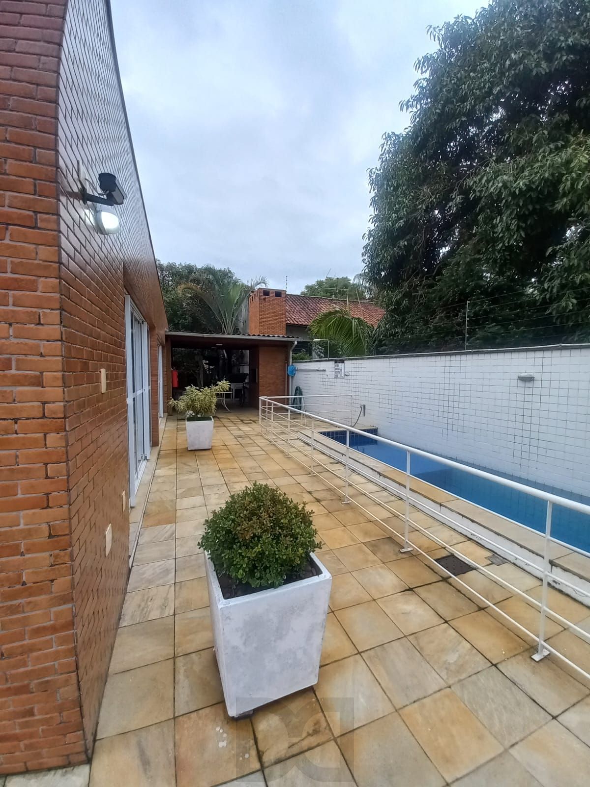 ACONCHEGANTE APARTAMENTO NO BAIRRO IPANEMA — foto 15