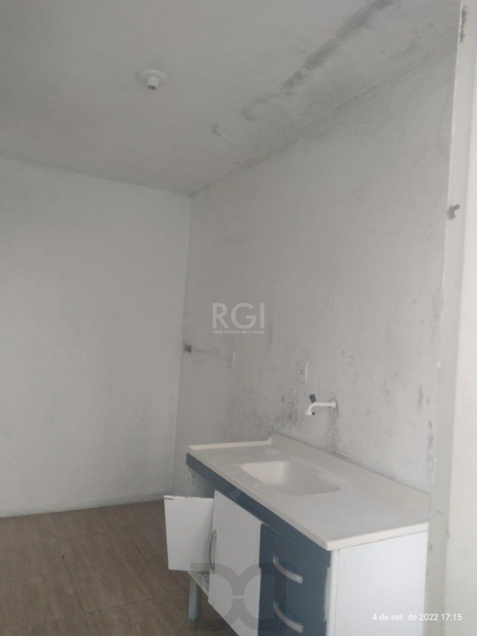 Apartamento 1 dormitório, 1 vaga - Santa Tereza, Porto Alegre RS — foto 15