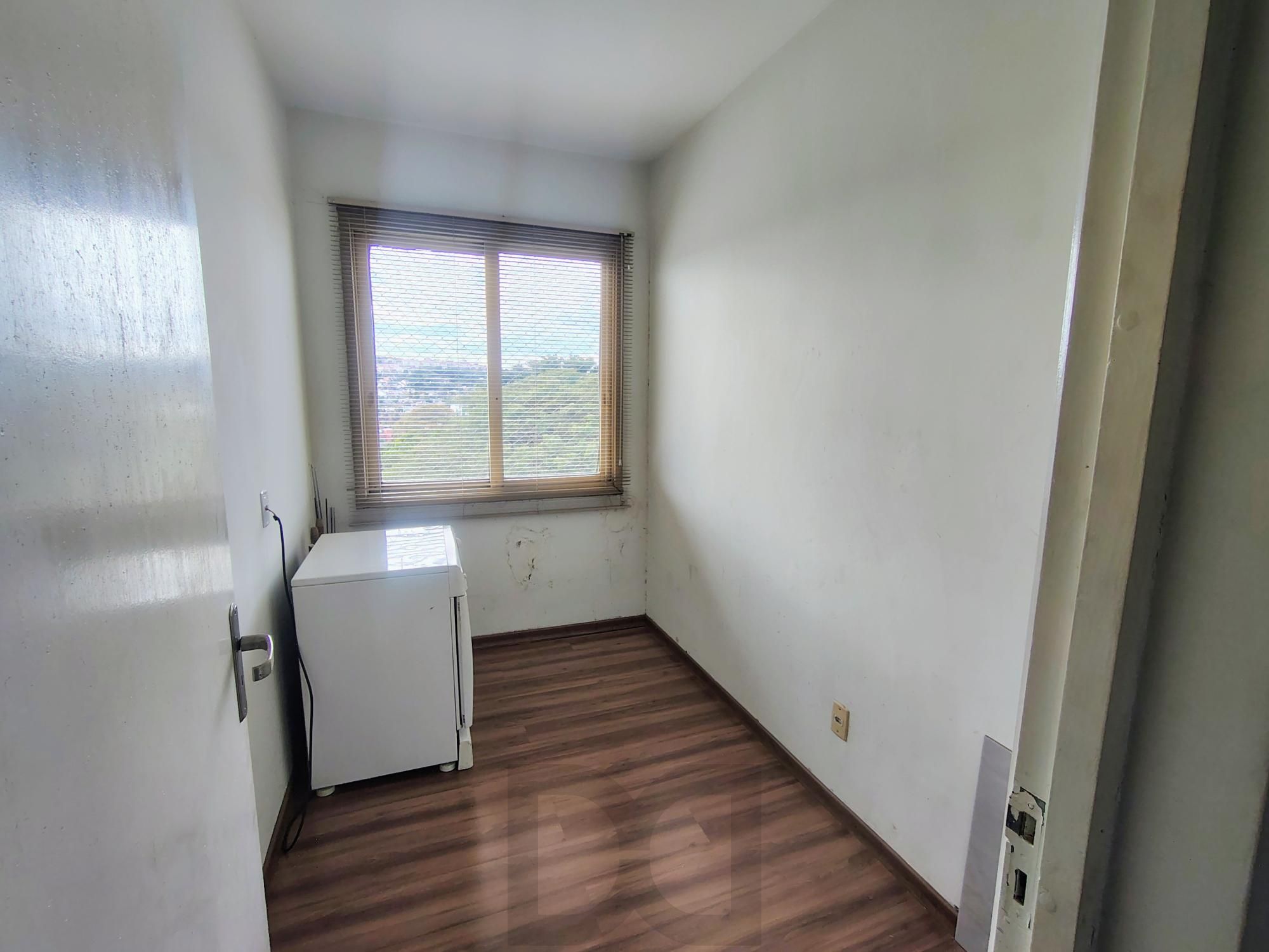 Apartamento com 03 Quartos e 01 Vaga de Locação no Bairro Nonoai, Porto Alegre — foto 22