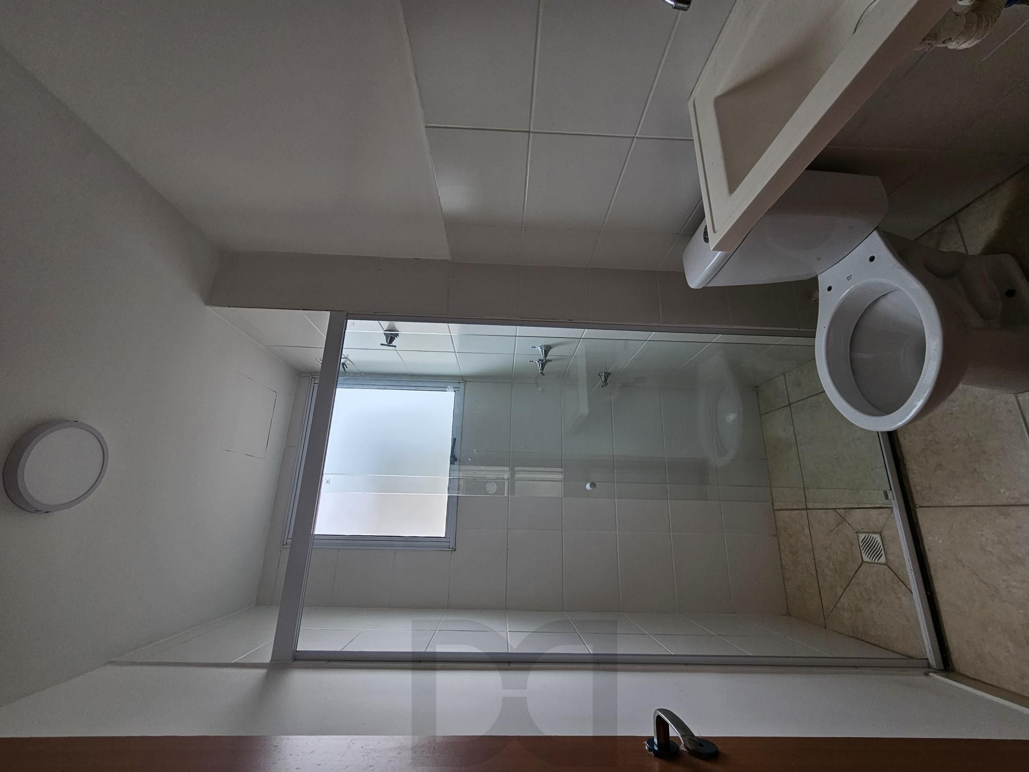 Lindo Apartamento 2D, 1Ban e 1 Vaga, Vila Nova, Porto Alegre RS — foto 22