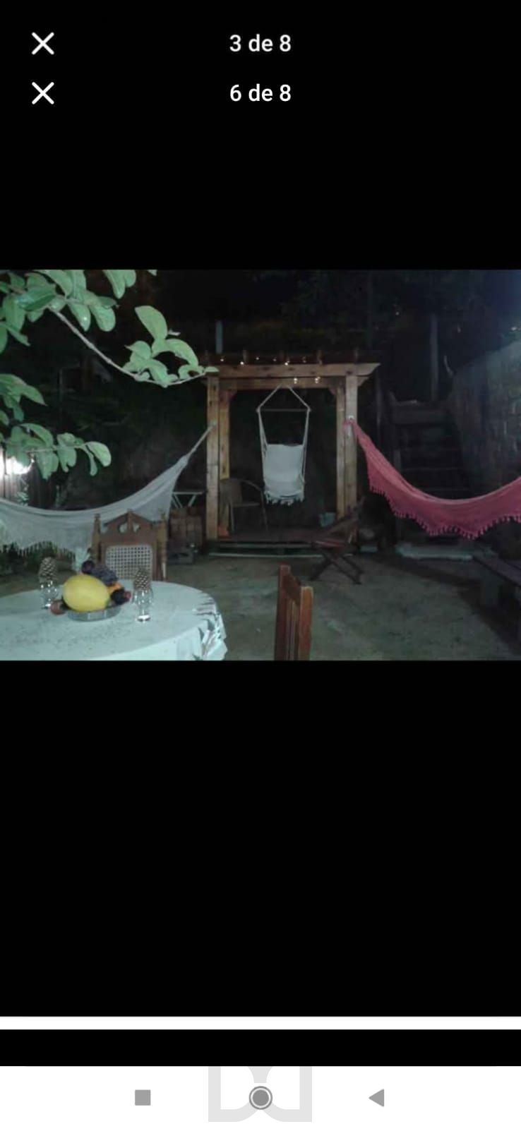 Studio no bairro Vila Nova em Porto Alegre/RS — foto 11