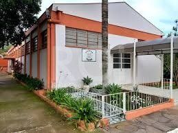 Apartamento 1 dormitório, 1 vaga - Santa Tereza, Porto Alegre RS — foto 7