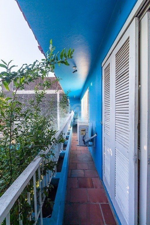 Casa com 9 dormitórios no bairro São Geraldo, pode ser comercial — foto 15