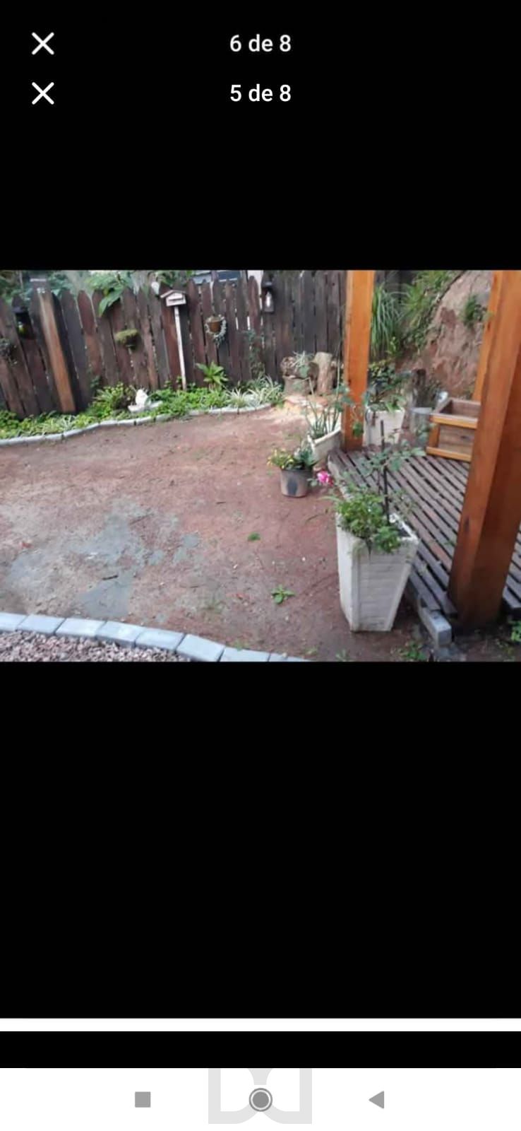 Studio no bairro Vila Nova em Porto Alegre/RS — foto 14