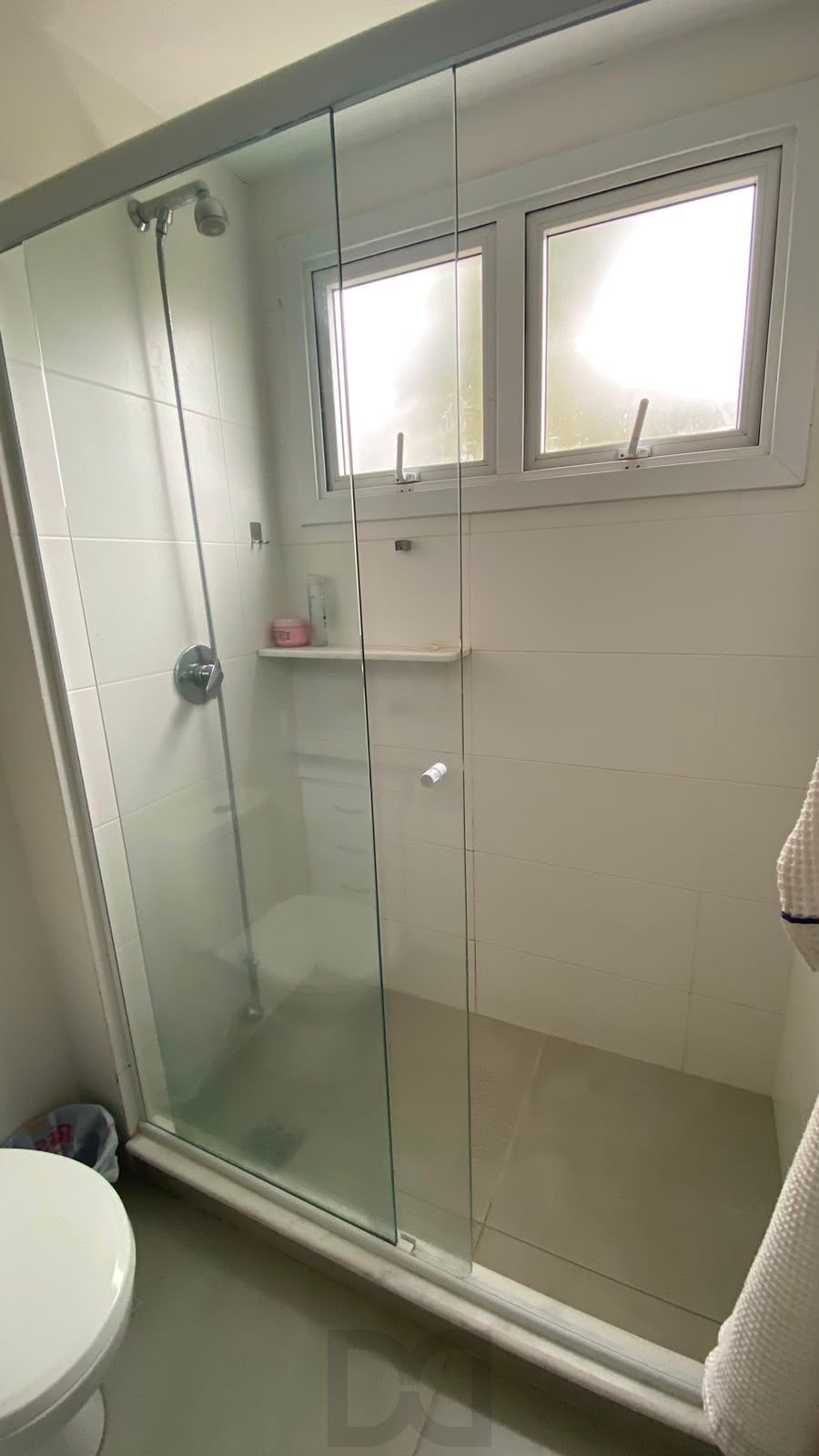 Casa,3 dormitórios, sendo 1 suite, 2 vagas, Vila Nova, Porto Alegre, RS — foto 15