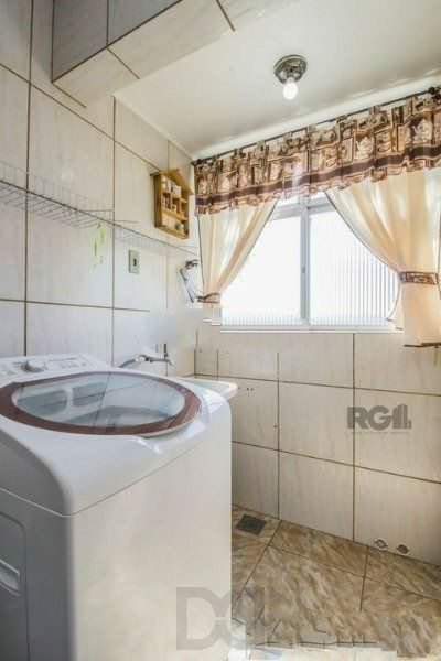 Apartamento 1 dormitório, Partenon — foto 7