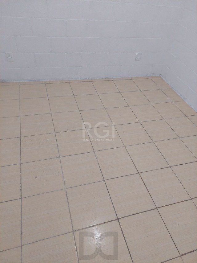 Apartamento 2 dormitórios, bairro Rubem Berta — foto 11