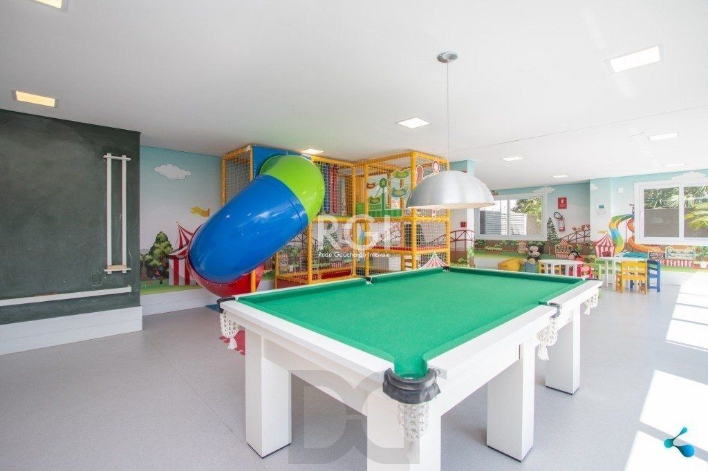 Apartamento para Venda - 60m², 2 dormitórios, sendo 1 suites, 1 vaga - Glória — foto 20