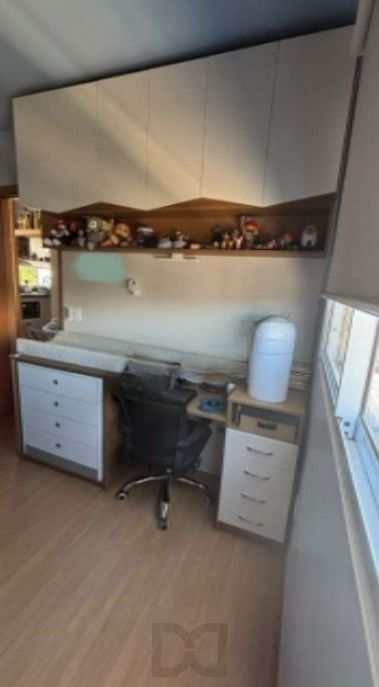 Apartamento 2 quartos com vaga bairro cavalhada — foto 6
