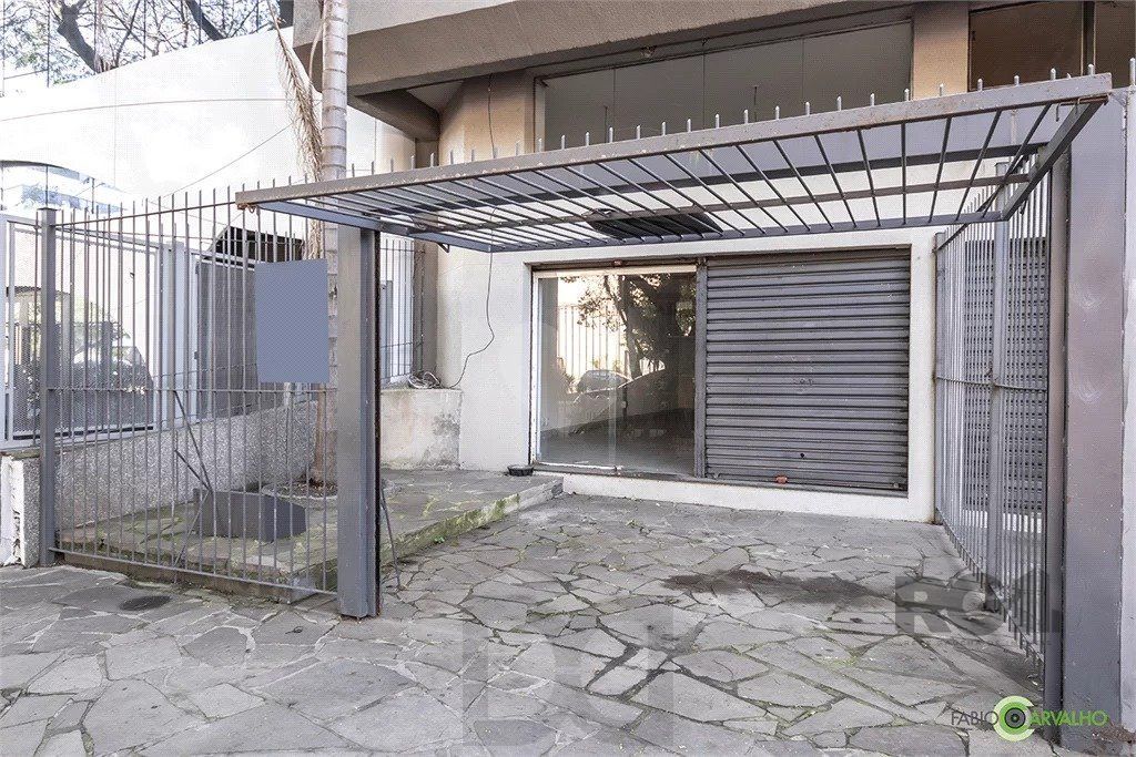 loja com 68 m² no bairro Santana — foto 15